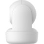 D-Link DCS-6501LH Cámara de Seguridad IP Wi-Fi 2K Pan/Tilt Blanco